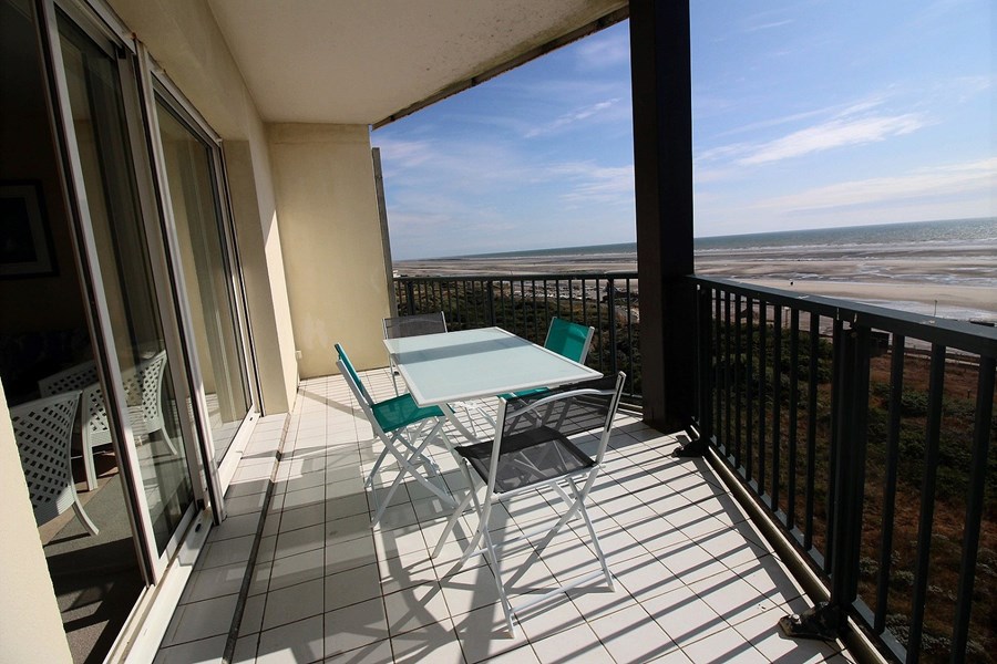 /picture/helios/116215201/GRAND LARGE A C4/10_2025-12-23CET00h00-13.jpg